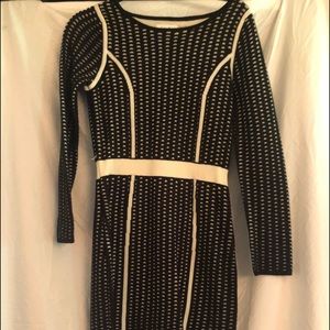 Calvin Klein business dress